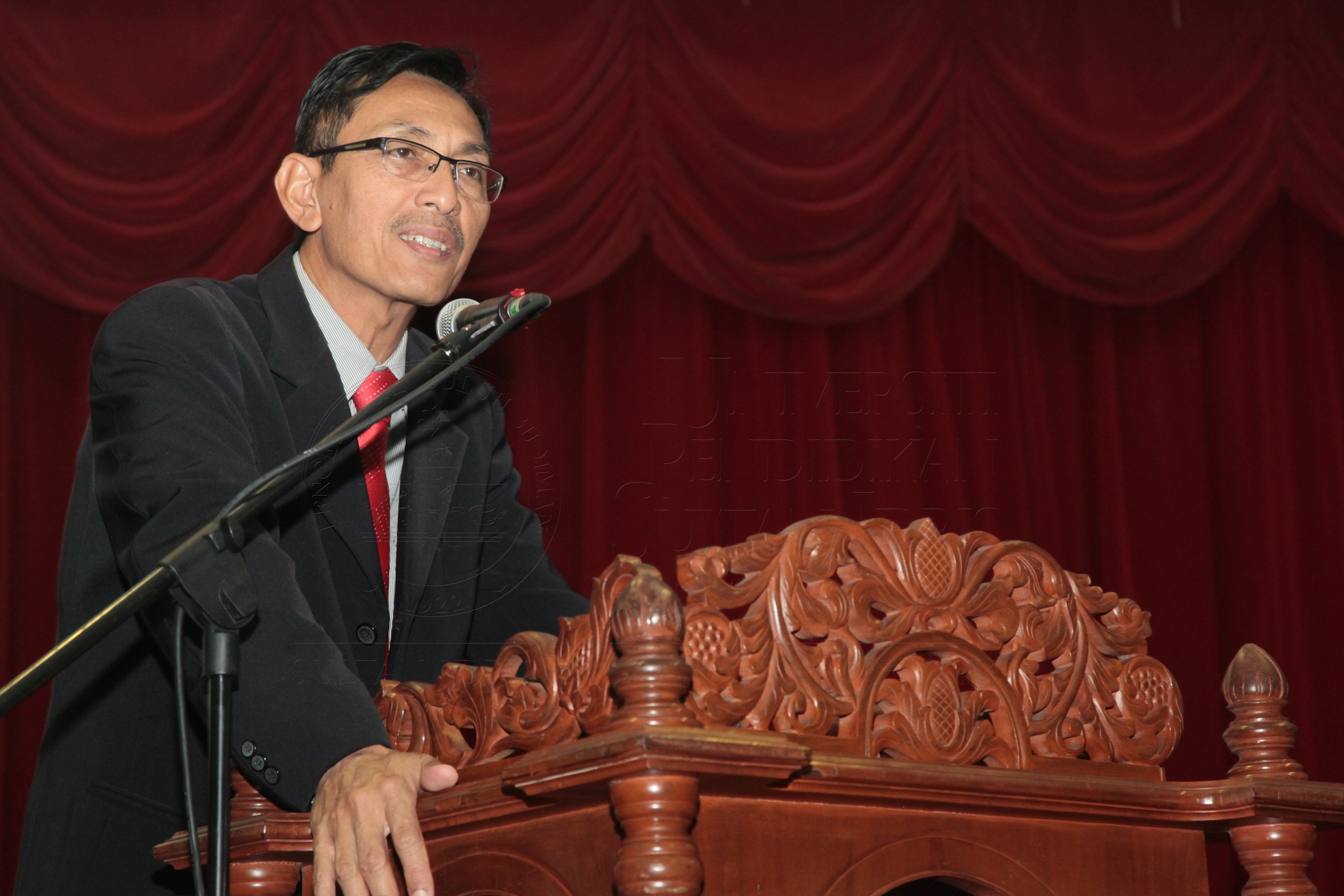 PRO16 23 kp IMG 0482